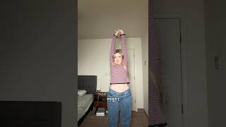 GRWM to run an after school program!