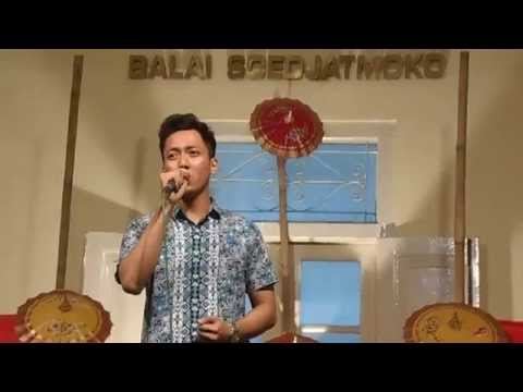 Lgm. Ombak Samudra - Priyandhika