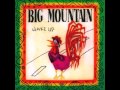 Big Mountain - Llena mi vida