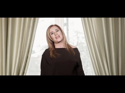 Milana - Aikoja sitten (Official Music Video)