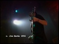 Helmet - Blacktop 1994