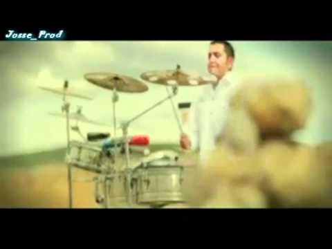 Tú Sin Mí - La Repandilla