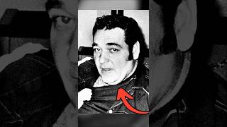 Download lagu An epic murder case where dozens of witnesses all vanished.. mp3