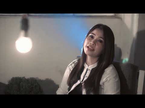 Lalenkawli Pautu - Kan ram thlaphang || Phuahtu - Lalramnghinglova