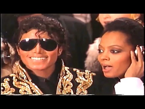 We Are the World: The Story Behind the Song. Behind the scenes - Documentary 1985