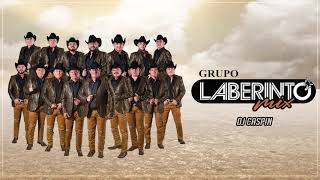 Grupo Laberinto - Puras Adoloridas Mix