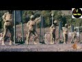 Aayenge Chayenge Misle Haidar Islamic Videos Youtube Channel