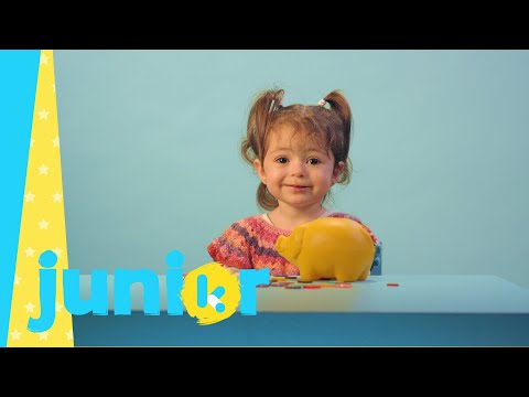 Tik Tak 2019 - Aflevering 3