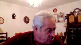 20160930 150214 _ BIEN TROP TIMIDE _ JOHNNY HALLYDAY _ DONCARMELO13.