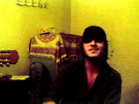 Rezaya & 2afm & Yashar RapFa - freestyle( RapFa3.com).wmv