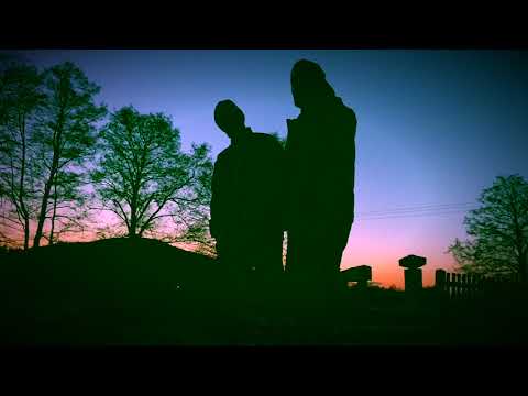 Basement Prophet x Johnny Ca$h "Samurai" | Official Music Video | Mastiff Records Artists