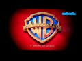 Warner Bros Animation 2006