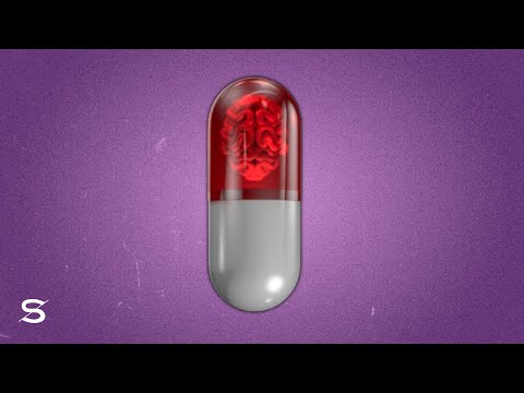 Bramsito x Landy Type Beat - "MÉDICAMENT" | Instrumentale Guitare/Mélodieuse | Instru Rap 2021