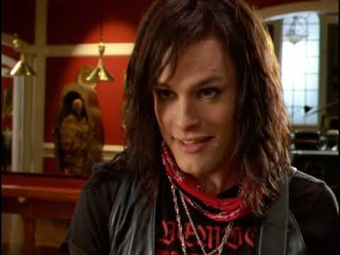 Звездни Рейнджъри: Operation Overdrive - Епизод 26 (BG AUDIO)