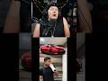 Best Car Sounds You Ever Heard MrCarSounds Beatbox Tiktok