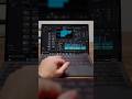 Top 3 Laptops Of 2025 So Far Q1 Laptop Laptops