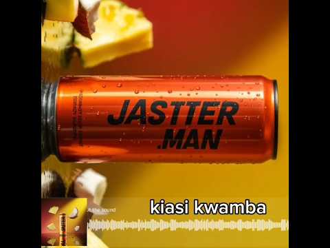 Jaster Man - Energy clip(officialmusic)#newmusic #cartoonmusic #music #automobile #cartoonsoundtrack