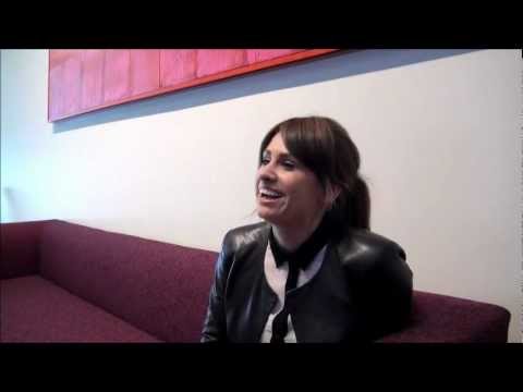 Gossling interview - September 1, 2012.wmv