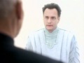 Star Trek TNG 6x15 Willkommen Im Leben Nach Dem Tode