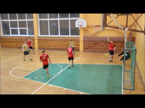 RõnguCity   NaviVutiselts origin