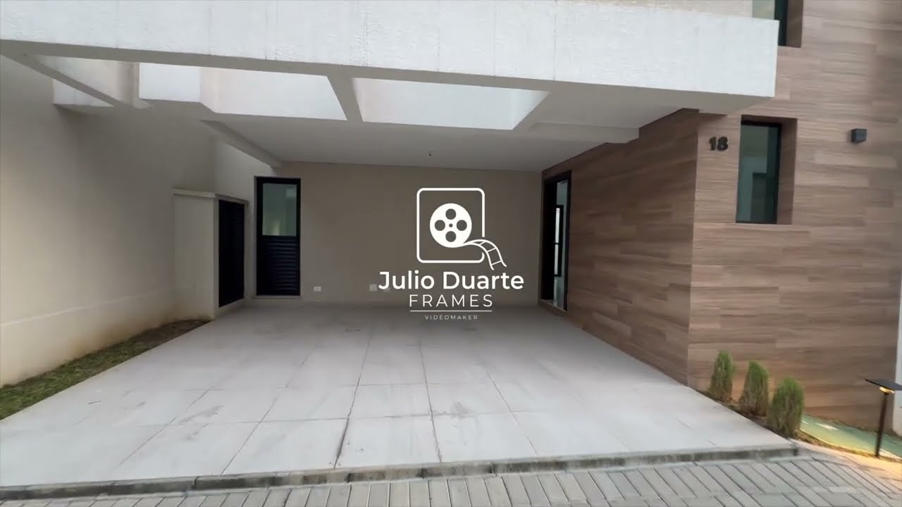 Video 2