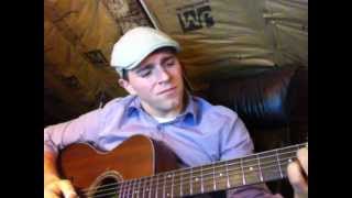 Five O'Clock Bells - Lenny Breau