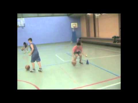 campus basquet estiu dia4