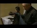 Film Jepang Kakek Sugiono