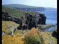 Runrig-Life Is-Lyrics