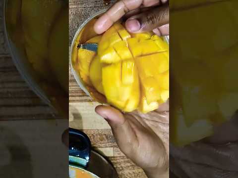 Alphonsa mango🥭  lover#like #share #subscribe #trending #viral #shorts #manga