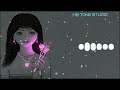 Music Tone Mimi Bgm Kriti Sanon Pankaj Tripathi AR Rahman Hindi Romantic Songs Tone