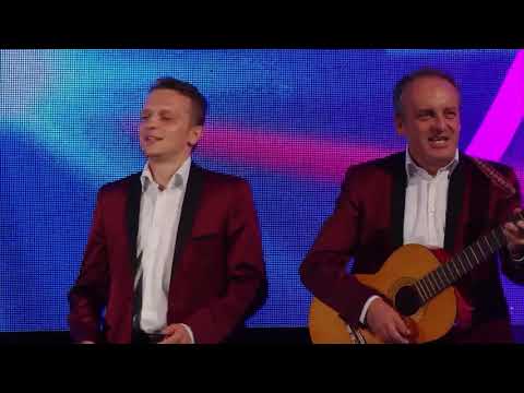 muzicarska - skopski boemi