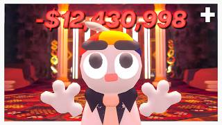 Video thumbnail image