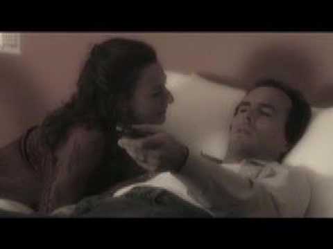 He Says, Part II, Just Breathe, Abnormally Normal the series