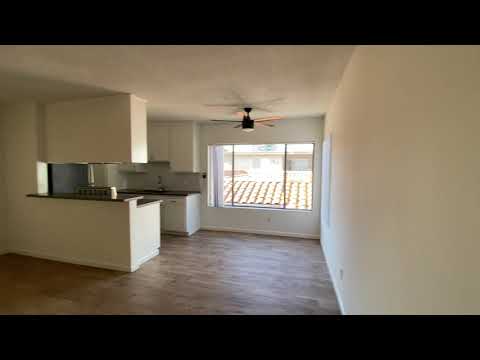 k3765 - Video 2 of 2