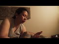 ETNO Spa Massage