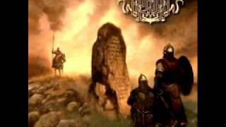 arkona- zaklatie (slovo 2011)