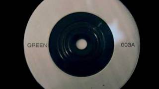 Steve O'Sullivan - Trois (Track A)
