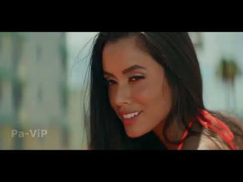 Culture Beat  Lavelle  Mr Vain   Remix 2023   give me sub and like....