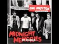 One Direction - Midnight Memories ||Full Album|| 2013 One Direction - Midnight Memories ||Full Album|| 2013