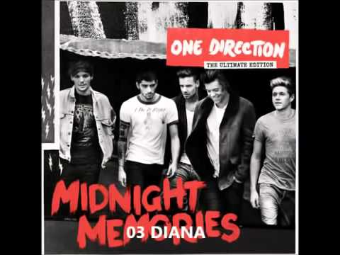 download lagu mp3 mp4 One Direction Album, download lagu One Direction Album gratis, unduh video klip One Direction Album