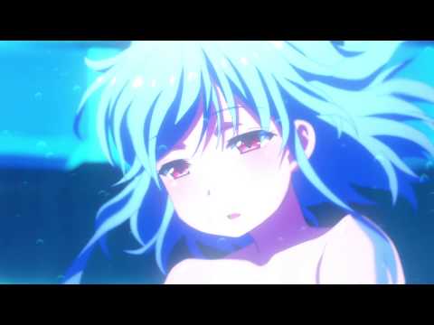 Get Z X Ignition Kaskus Desktop Wallpaper Get Wallpaper Z X Ignition Kaskus Desktop Wallpaper