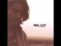 Geva Alon - Long Summer Night