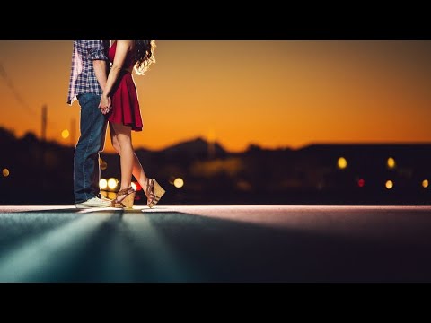 Ilyas ft  BatRaim - Ol Bala