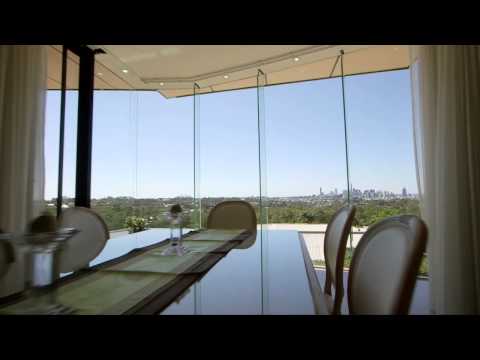 7 58 Tristania Drive Bardon 4065 QLD by Jason Adcock