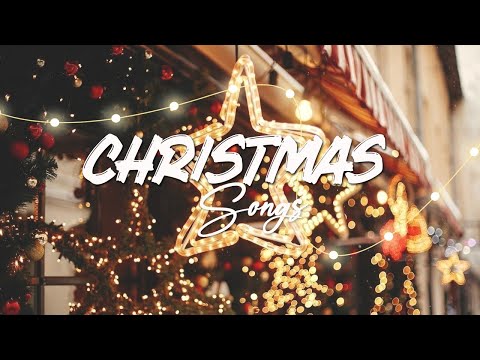 Weihnachtsmusik 2022 🎅 Top Weihnachtslieder Playlist 2022🎄 Beste Weihnachtslieder Aller Zeiten 🎄