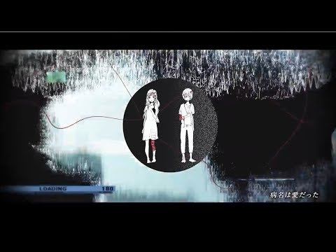 歌ってみた・踊ってみた等のエンコード致します イメージ1