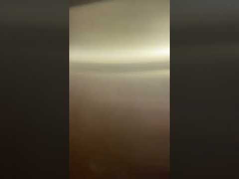 Westinghouse elevator at 44 exchange street Portland Maine