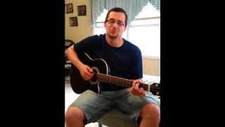 Everything Sad is Coming Untrue