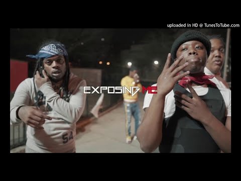 bam bino ft g.o.d crazy story g-mix kodak black diss #FREEKODAK